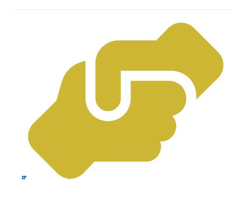 apoyos