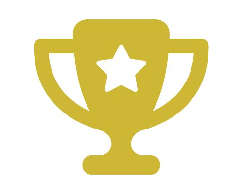 premios
