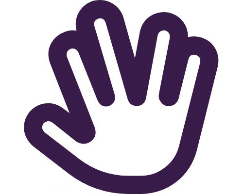 vida